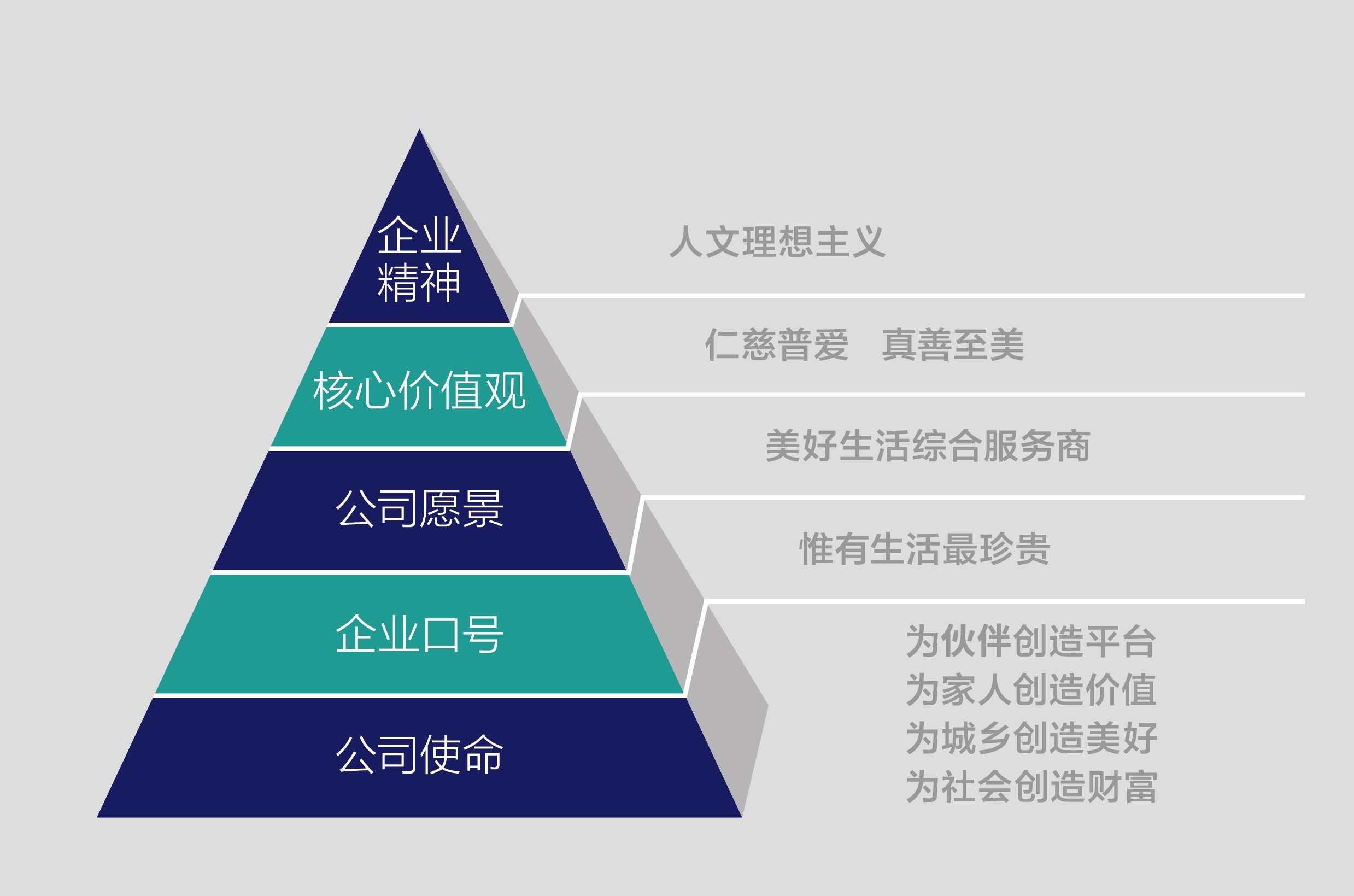 万搏首页官网图_20200327160256.jpg